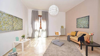 2-Bedroom Apartment Rentals in Thousand Oaks - Thousand Oaks - 1