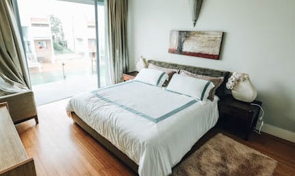 What is the Rent for a 2-Bedroom in Rancho Cucamonga? - Rancho Cucamonga - 1