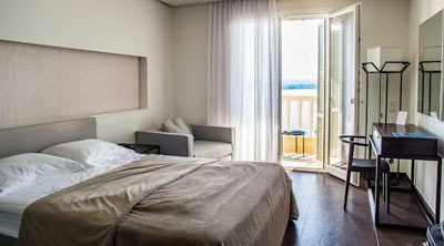 How Much is Rent for a 2-Bedroom in Austin? - Austin - 1