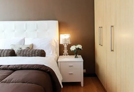 What is the Average Rent for a 2-Bedroom Apartment in Dallas? - Dallas - 1