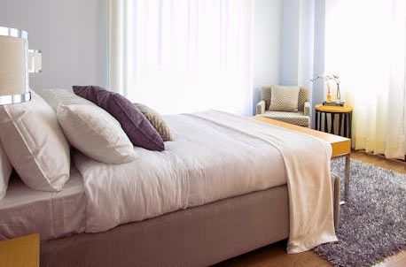 Arizona Major Cities 2-Bedroom Rent Prices - Arizona - 1