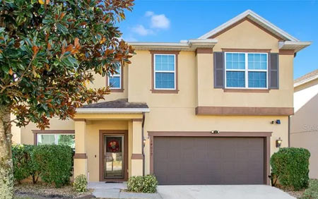 What is the Median Home Price in Miami? - Miami - 1