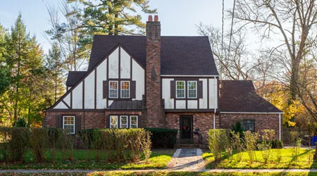 What is the Median Home Price in Hartford? - Hartford - 1