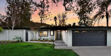 Chino Housing Median Price in San Bernardino County - Chino - 1