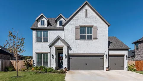 How Much Are Housing Prices in Little Rock? - Little Rock - 1