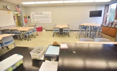 Germantown Magnet Schools and Home Prices - Gaithersburg - 1