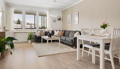 Moving to Boston and Real Estate Agents - Boston - 1