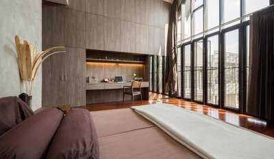 Should You Hire a Property Management Company for Your Boston Investment Property? - Boston - 1