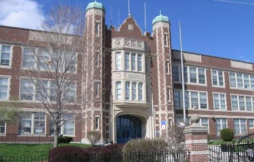 보스턴 학군, 어느 동네가 좋은지 알아봤어요 - Boston - 1