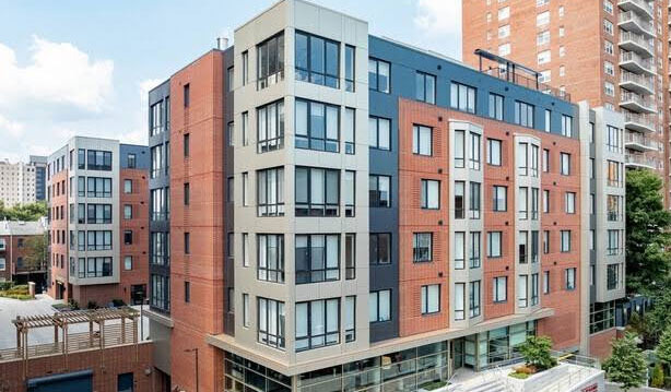 보스턴에서 렌트비가 상대적으로 저렴한 지역 정보 - Boston - 1