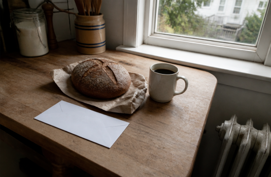 Equal Payment Plan to Prevent Winter Heating Bill Shock: Pros and Cons - Allston - 1
