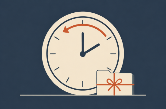 Is This Year the Last Time to Change the Clocks for Daylight Saving Time? - Burlington - 1