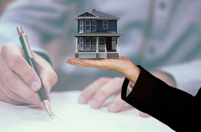 Cambridge Condos vs Single-Family Homes Price Gap - Cambridge - 1