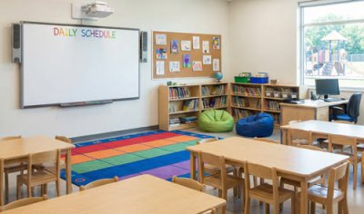 Cambridge Private Schools and Neighborhood Prices - Cambridge - 1