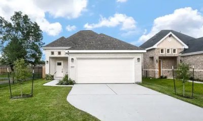 Lexington Rent, How Much is the Credit Score - Lexington - 1