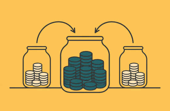 National Pension Reform to Take Effect in 2026: What U.S. Residents Should Know - Ann Arbor - 1