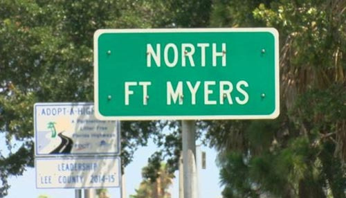 The North Fort Myers Area is Transforming into a New Urban Zone - Fort Myers - 1