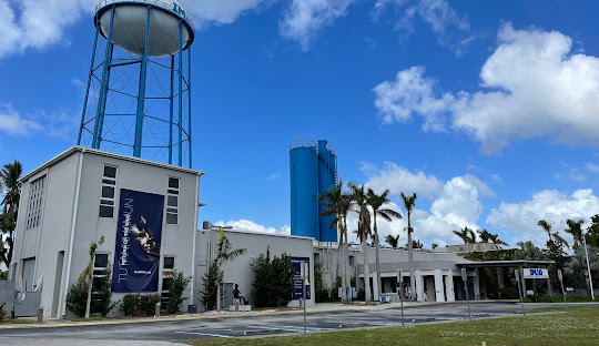 The Korean Community in Fort Myers is Quietly Growing - Fort Myers - 2