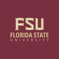 플로리다를 대표하는 주립대 Florida State University - Jacksonville - 2