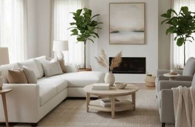 Detroit Rent Credit Scores - Detroit - 1