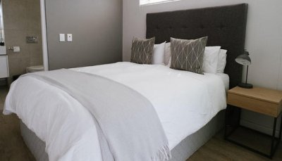 그랜드래피즈 콘도 HOA 체크리스트 - Grand Rapids - 1