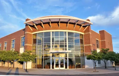그랜드래피즈 사립학교 학비지원과 시세 - Grand Rapids - 1