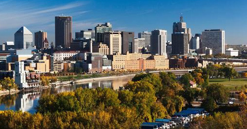 Famous Things You Must Know in Minnesota - Minnesota - 2