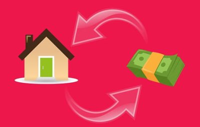 Reasons Lansing Has Good Rental Yields - Lansing - 1