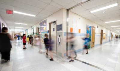 Lansing Catholic Admission Process and Local Market Trends - Lansing - 1