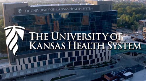 중서부 최고 병원, The University of Kansas Health System - Kansas City - 3