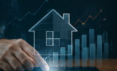 Kansas City Rental Income Calculation Method - Kansas City - 1