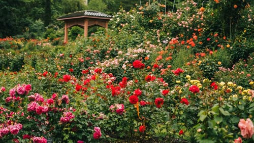 오레곤주 포틀랜드의 관광 명소 가이드입니다 - Portland - 1