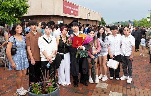 세인트루이스 교육구와 재산세, 지역 예산 정보 정리 - Saint Louis - 1