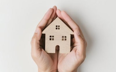 Reasons Why St. Louis County is Rising - Saint Louis - 1