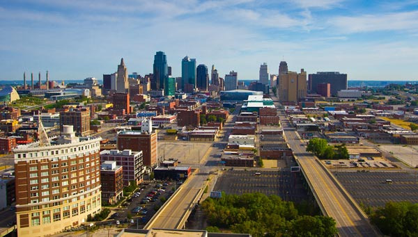 캔자스시티 거주시 꼭 알아야 할 벌레·알러지·풍토병 정보 - Kansas City - 1