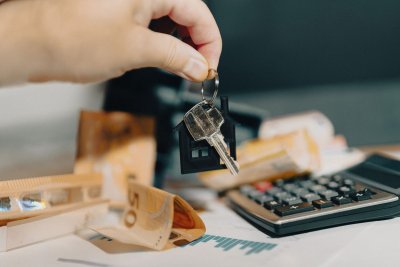 If You're Curious About the Median Home Price in Billings for 2026, This Article Summarizes It All - Billings - 1