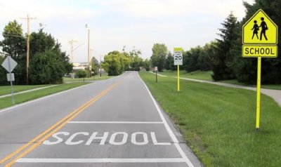 Comparison of Private and Public Schools in Omaha - Omaha - 1