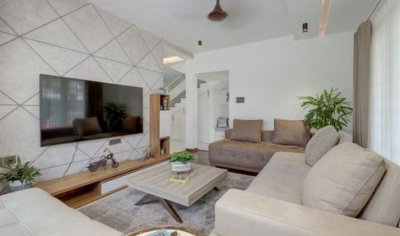 헨더슨 한인 동네와 학군 - Henderson - 1