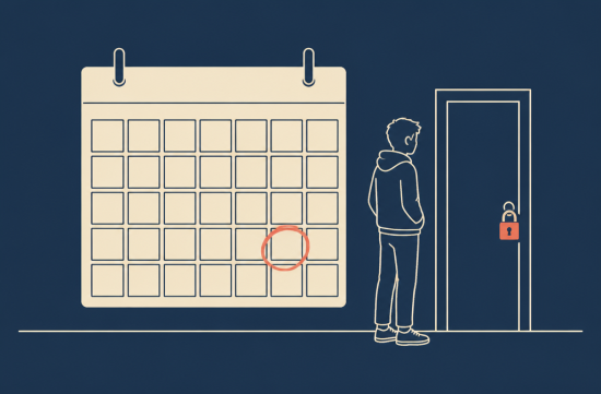 What Happens If Your Son Misses Citizenship Renunciation by March 31 of His 18th Year - Henderson - 1