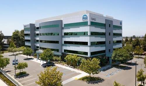 로우랜드하이츠 인근 병원, PIH Health Whittier - Rowland Heights - 1