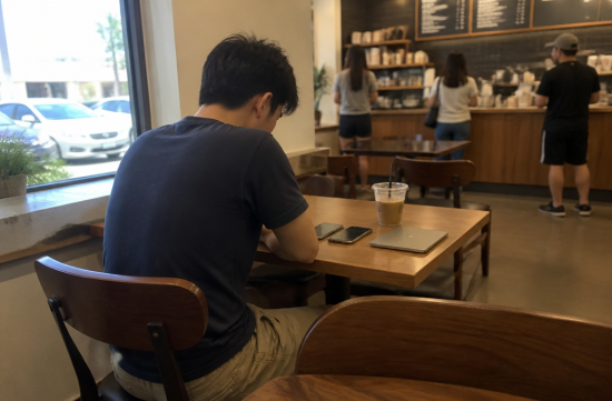 한인 회사 vs 미국 회사, 첫 직장 전 꼭 따져볼 복지 차이 - Rowland Heights - 1