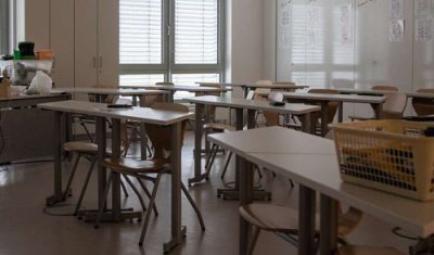 Concord Bishop Brady and School District Market Trends - Concord - 1
