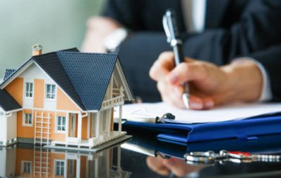 How to Evaluate Rental Yields in Jersey City - Jersey City - 1