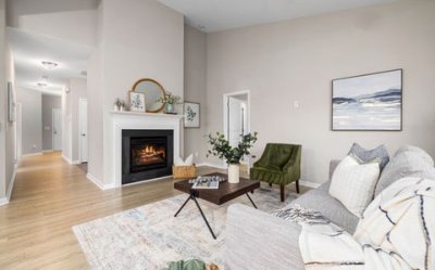 Palisades Park Rent Credit - Palisades Park - 1