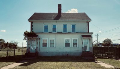 2026 Leonia NJ Housing Median Price: What Is It Now? - Leonia - 1