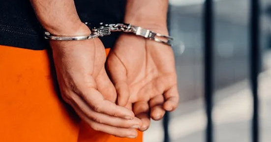 Safe Areas and Crime Rate Information in San Antonio - San Antonio - 1