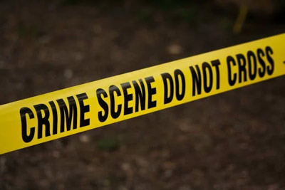 San Francisco Crime Rates and Homicide Statistics - San Francisco - 1