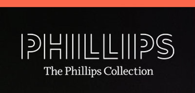 필립스 컬렉션(The Phillips Collection) 가보신 분? - District of Columbia - 1