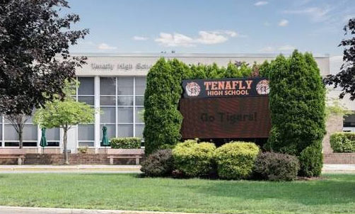 뉴저지 테너플라이 학군이 인기 있는 이유는 학비문제 였다 - Tenafly - 1