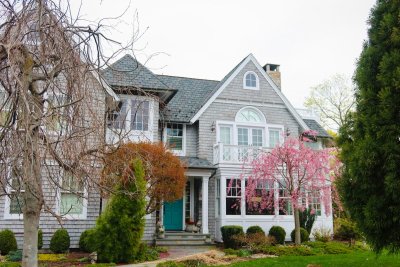 2026년 Cresskill NJ 주택 중간가격은 얼마일까 - Cresskill - 1